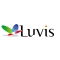 Luvis